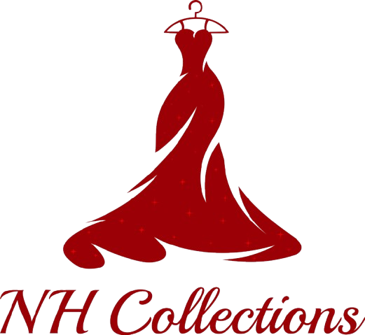NH Collections